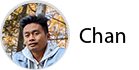 Chan Portfolio